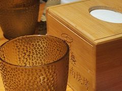 -花腰餐吧Bistro烧烤 傣味(传媒大学店)