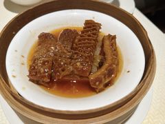 -铭家点心(秦岭路店)