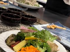 -神户牛排餐厅MOURIYA(总店)