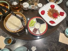 -紫泥369粗粮季(四牌楼店)