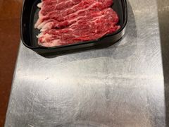 -牛街清真满恒記(平安里西大街店)