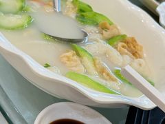 -有腥气私房菜·寻味顺德