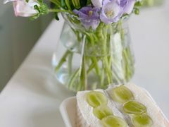 -盒马鲜生(首义店)