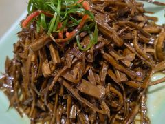 -农乐园食府(梅城镇店)