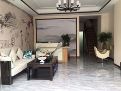 -悦享采耳·洗头头疗·推拿SPA(杭州店)