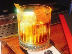 -星巴克臻选(北京嘉里中心第二店)