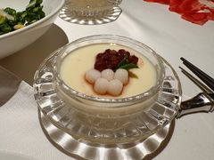 -淮香国色·淮扬菜(正大中心店)