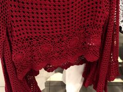 H&M(水游城店)-H&M(鹏欣水游城店)