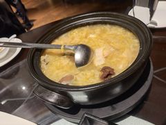 -小南洋海景餐厅(深圳湾店)