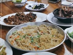 -志和饮食店