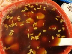 -邓莽子老火锅(中兴路总店)