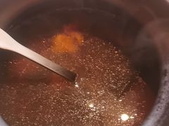 -八府香鸭·啫啫煲(华山路店)