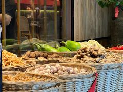 -湘悦回家(棠东店)