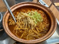 -云下·云有溪小酒馆(北京skps店)