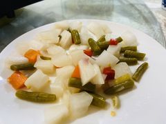 -贵州人家·酸汤火锅·20年老字号