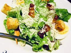 招牌沙拉-集品堂·JPC餐厅(青年大街市府店)