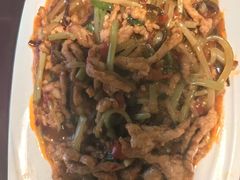 -陈麻婆豆腐总店