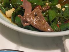 -曹家小菜(胜太路店)