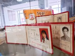 -得意楼蒸菜馆