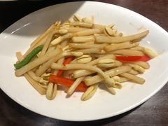 -桂客膳房·珍品堂
