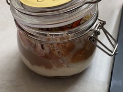 -Awfully Chocolate(环球港店)