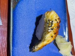 -RELLMAN莱尔曼扒房(黄埔店)