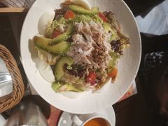 -斯比特花园西餐厅(东方商厦店)