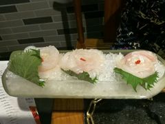 -香天下·四川火锅(安镇大润发店)