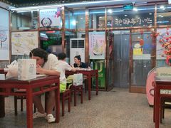 -护国寺小吃(地安门店)
