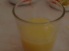 -故乡明太鱼屋(航北路店)