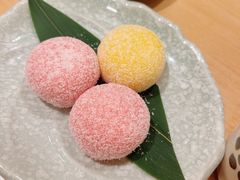 -鳗葉(万象城店)
