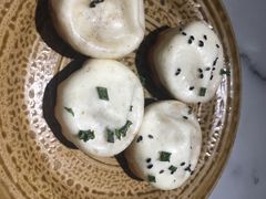 -京城小江南·北京烤鸭·江南土菜·白鱼(中关村店)