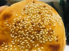 -煜丰汴京烤鸭(福彩路店)