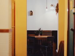 -Ginko银子(青龙街店)