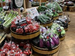 -阪急百货店(梅田总店)
