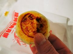 -西区老大房(愚园路店)