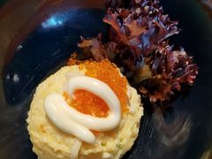 -斗牛士牛排(南京东路店)