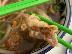 -夏家合汁(天润花园小区店)