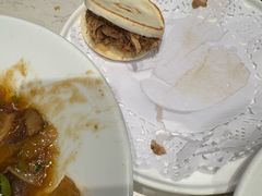 -春发生饭店·非遗(南院门店)