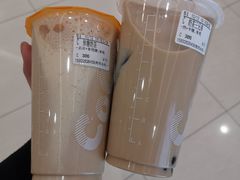 -CoCo都可(燕郊永旺店)