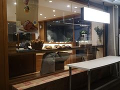 -咖乐禧面包公司(瑞景社区店)