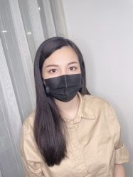 -JONMAVIN·美学
