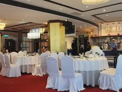 -眉州东坡(石景山店)