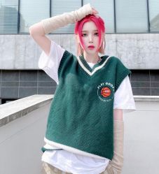 -崇尚GAVIN STYLE