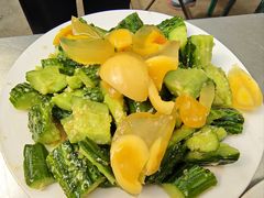 -大兴街扣碗包子馆