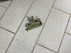 -北京京宝行宝马4S店(闵庄路店)