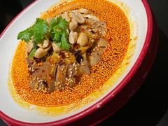 -麻六记(凤凰汇店)