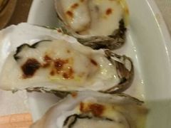 android_upload_pic-太平馆西餐厅(北京路店)