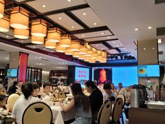 -阿庄新豫菜(航海东路店)