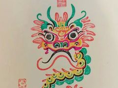 -中国京杭大运河博物馆